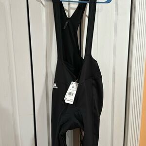 Adidas cold ready bib